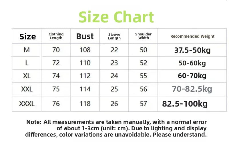 Heavyweight Cotton ort Sve T-irt with Wing Design for Couples Summer Street Sle Loose Fit Faionable And Trendy