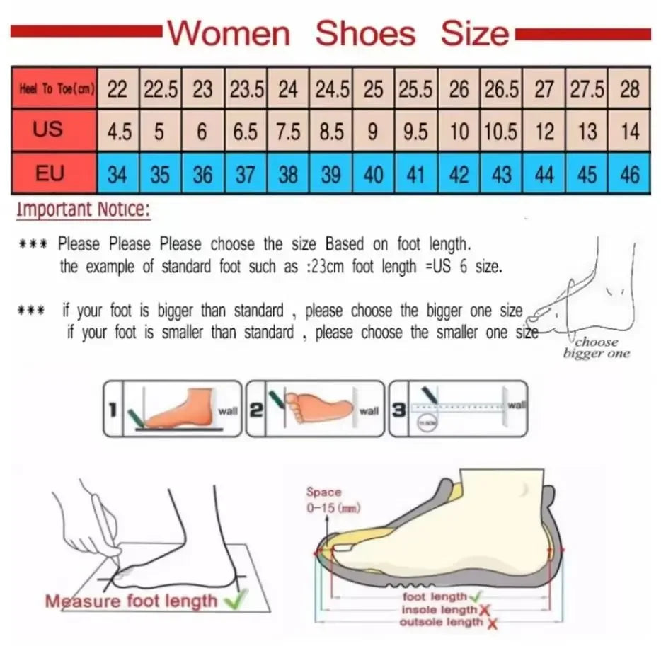 Women's Boots  Autumn/Winter New Style Sharp Scalp Boots High Heels Women's Elegant Short Boots