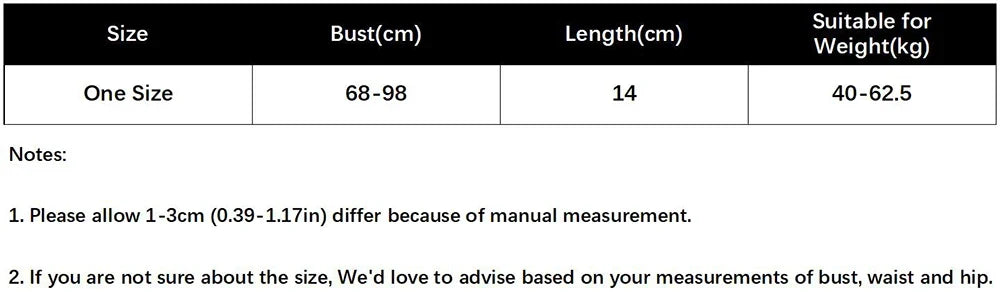 Strapless Bras For Women Wirefree Non Slip Tube Top Invisible Bralette Seamless Padded Bandeau Bra For Backless Dress