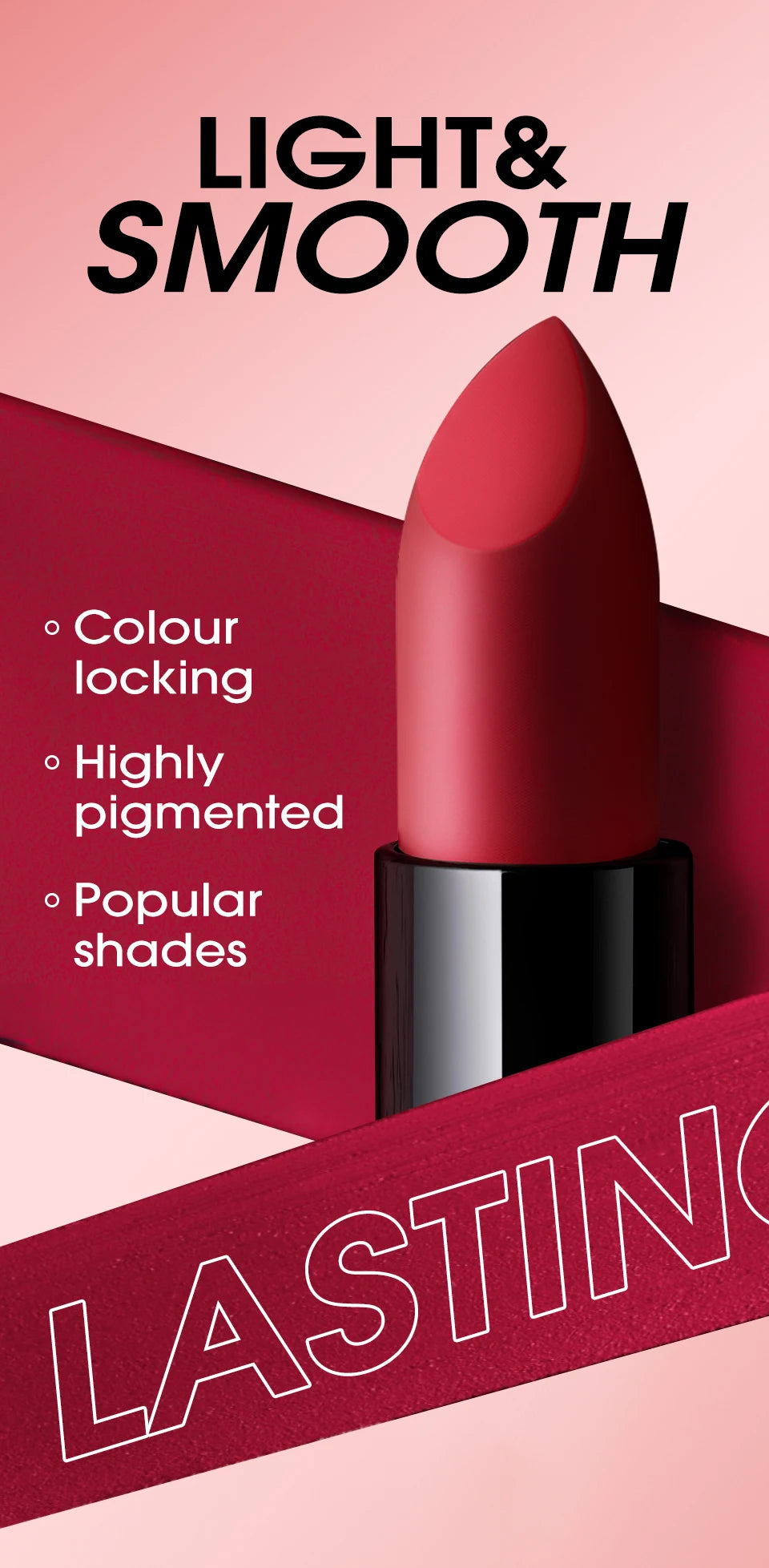 Bowknot Lipstick Matte Velvet Nude Lipstick Brightly Coloured Lip Tint Balm Non-stick Cup Smooth Sexy Red Pink Lip Glaze Makeup