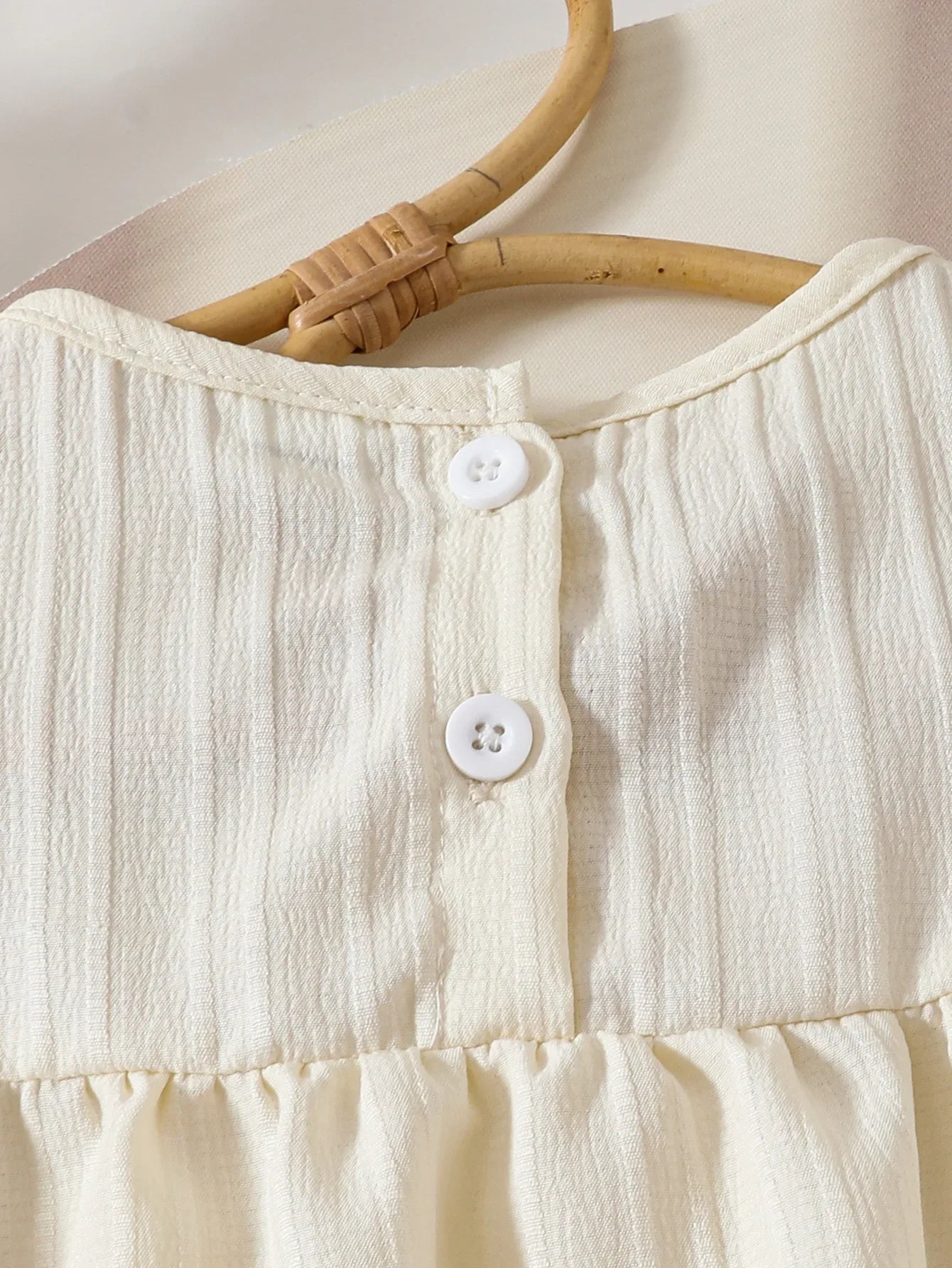 Children's Clothing Sets Small Flower Sleeveless Top + Bow Shorts 2pcs Sets Toddler Girl Clothes Kids Boutique Clothes
