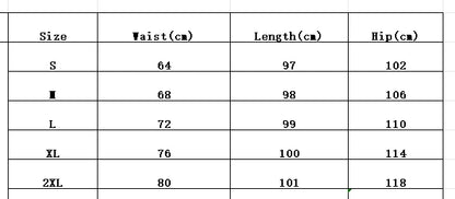 Autumn Cotton Women's Pants Y2K Black Drawstring Elastic Waist Casual Pants Female Loose Fashion Elegant Ladies Bottom