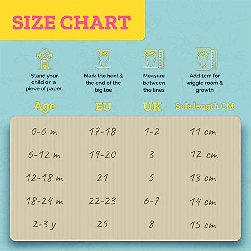 Newborn Baby Girls Mary Jane Flats Cute Bowknot Wedding Dress Shoes Non-Slip First Walkers Embroidery Flower Soft Shoes