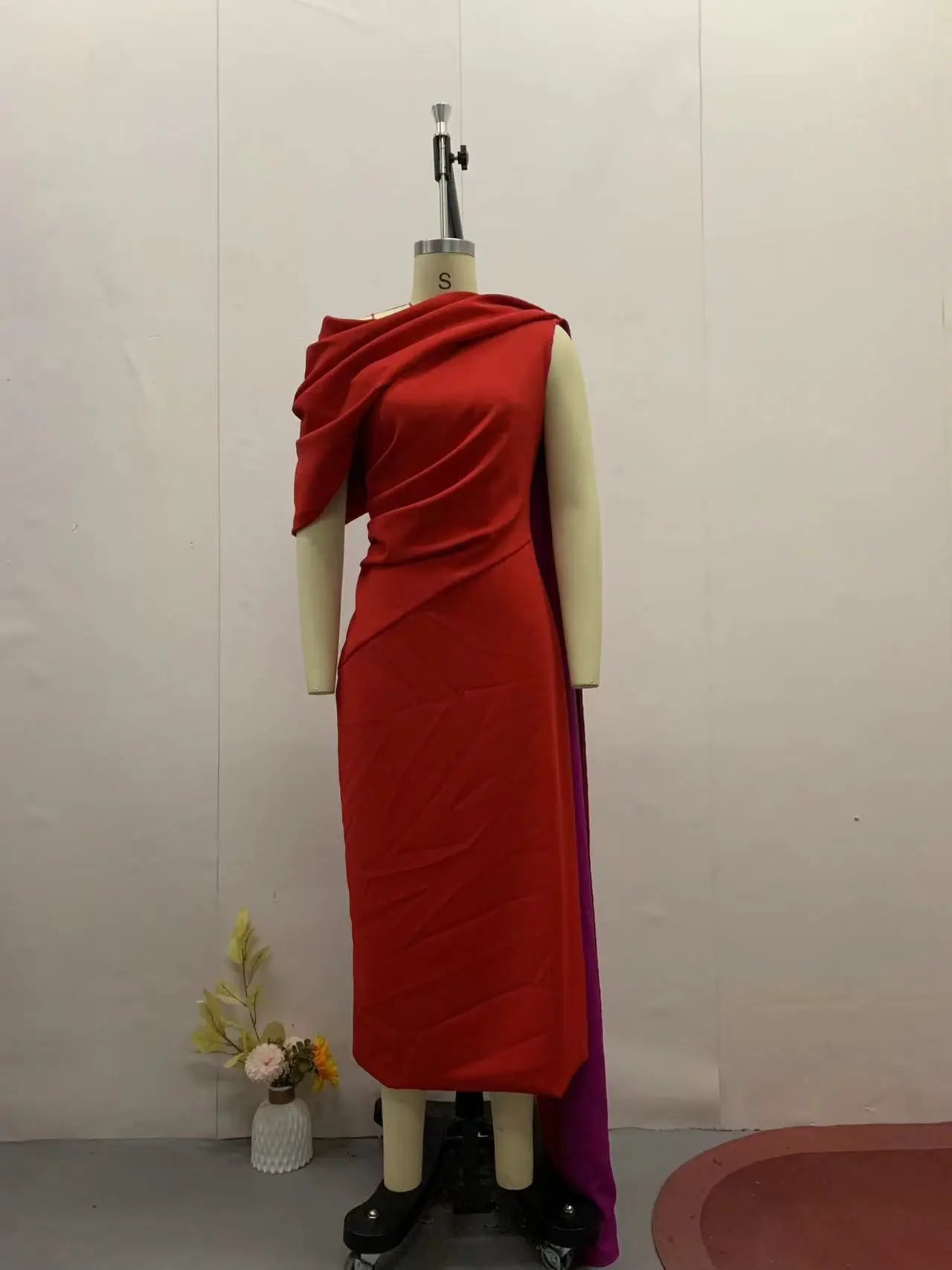 Dresses for Women  Elegant Sexy New Summer Party Evening Dresses