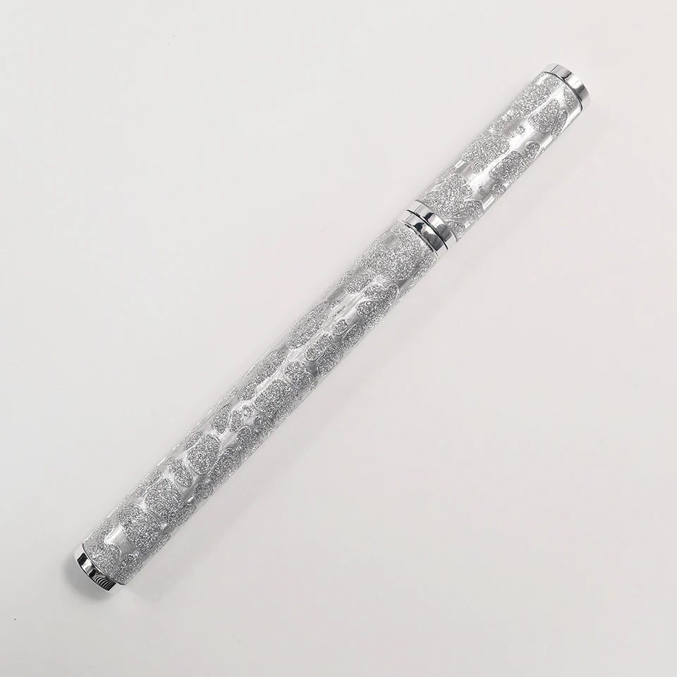 Makeup Tool Eyeliner Glue Pen self-Adhesive Liquid Waterproof Black eyeliner Pencil Cosmetics False Eyelashes