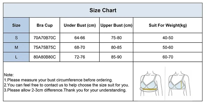Comfort lingerie Cotton Bras For Women Thin Style Unlined Bralette Sexy Deep V Triangle Cup Cross Beauty Back Bra бюстгальтер