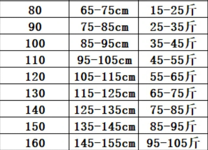 Summer Turn-Down Collar Kids Clothes Fashion Toddler Baby Girls Clothing Summer Dress Girl Clothes