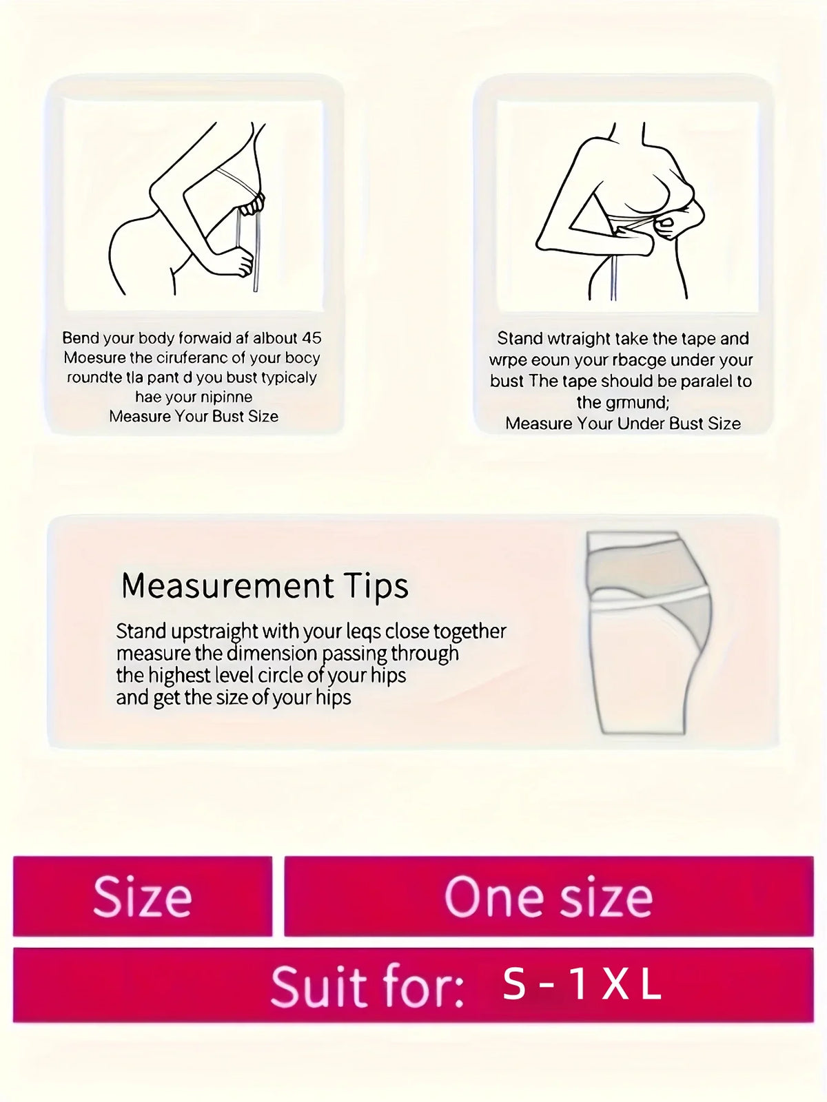 Lingerie For Women Plus Size Sexy Open Crotch Fishnet Bodysuit Tights See Through Mesh Body Stockings Exotic Sleepwear Costumes