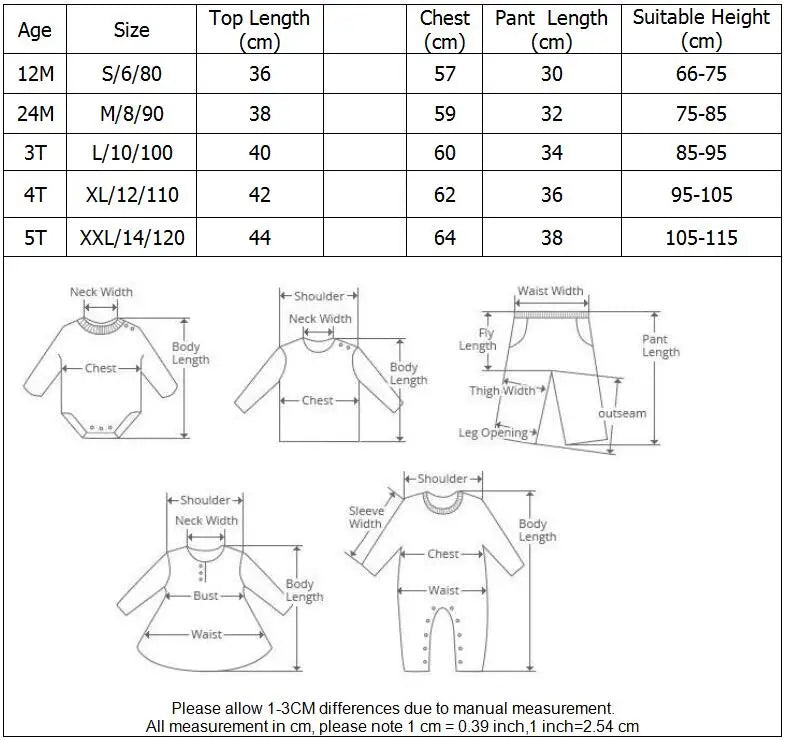 New Summer Baby Boys Clothes Sets Fashion Cotton Letter Printing T-shirts+Tooling Shorts 2pcs Kids Outfits for Infant Tracksuit