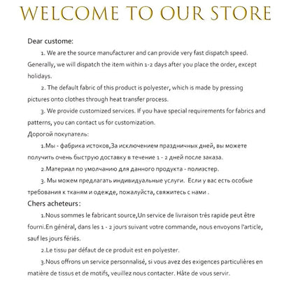 Kids Hooded Pullover Popular Game Plants vs. Monster Print Boys/Girls Top/Pants 3-13Y Casual Fun Sports Charming  Clothing Set