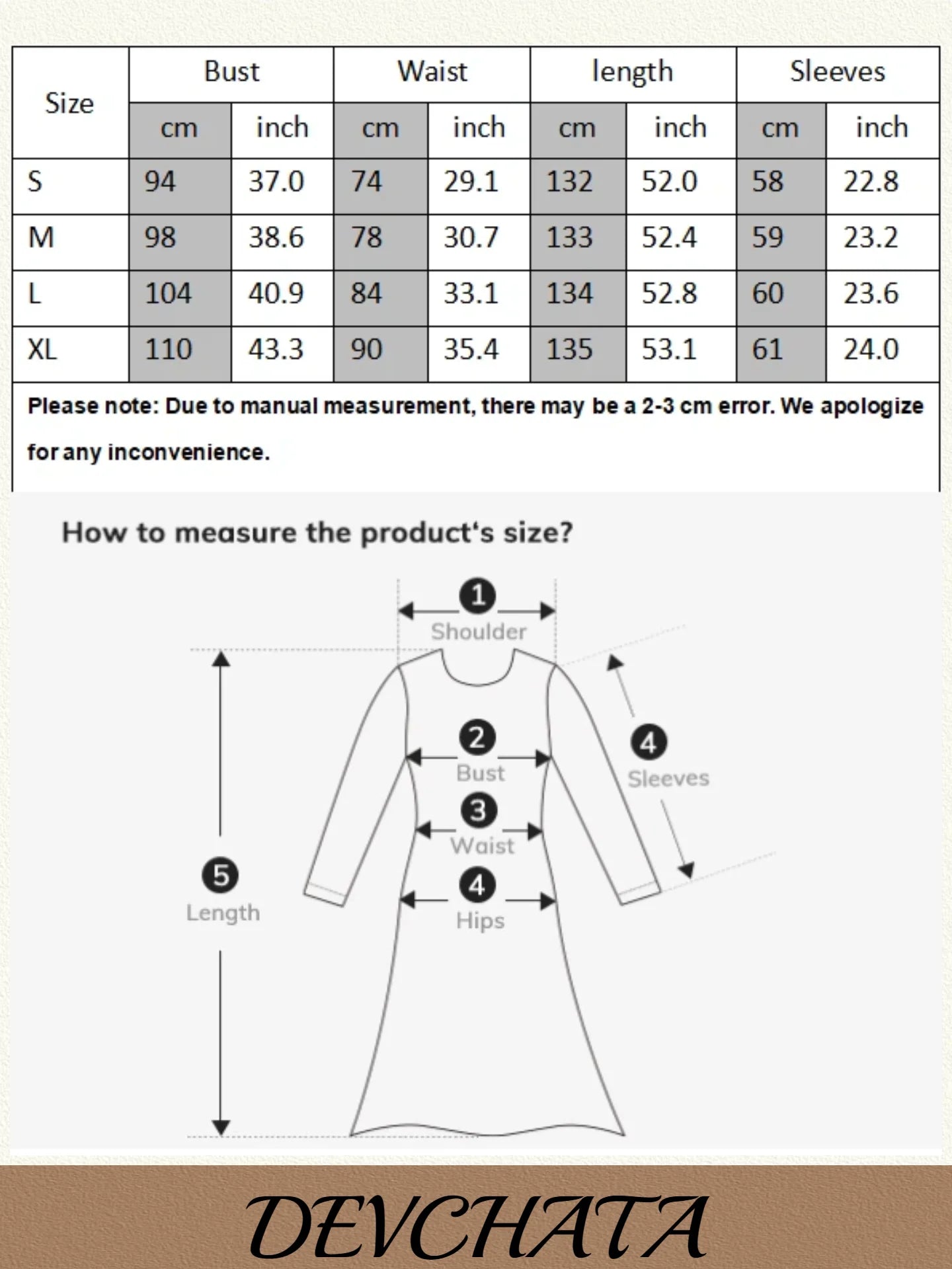 Autumn-Winter New Luxury Elegant Pink Party Banquet Evening Gown for Wedding Guest Dresses