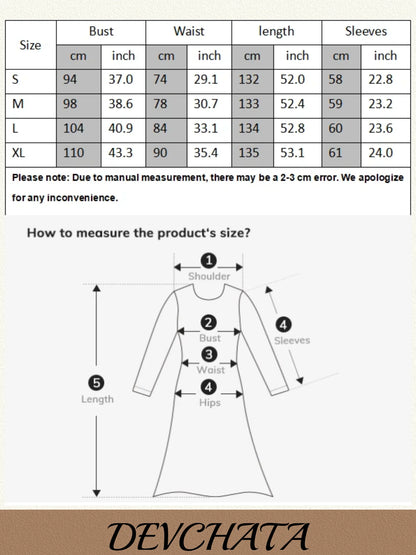 2025 Autumn-Winter New Luxury Elegant Pink Party Banquet Evening Gown for Wedding Guest Dresses