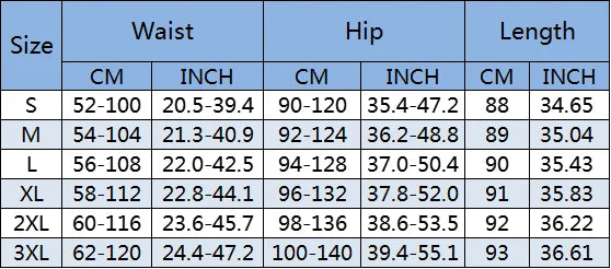 Ice Silk Casual Wide Leg Harem Pants Trousers Solid Elastic Waist Women Clothing Sweet Streetweat Summer Ankle-Length Pants New