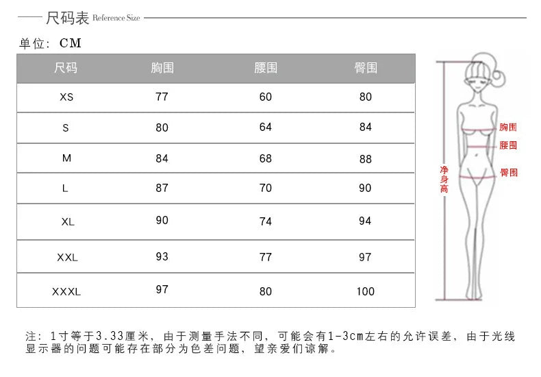 2025 New Elegant Evening Wedding Party Formal Dress Festa Mermaid Ball Gown For Hosts At Banquets And Annual Meetings Gala Gowns