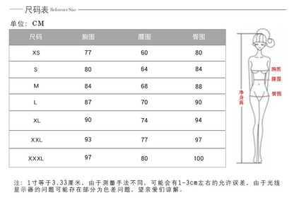 2025 New Elegant Evening Wedding Party Formal Dress Festa Mermaid Ball Gown For Hosts At Banquets And Annual Meetings Gala Gowns