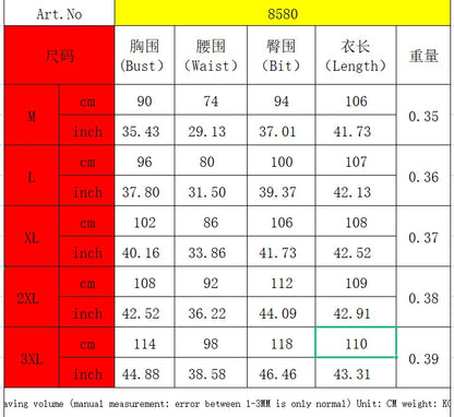 Women Elegant Ruffle Evening Dress Solid Selvedge High Waist Party Club Wedding Birthday Cocktail Bodycon Midi Dresses