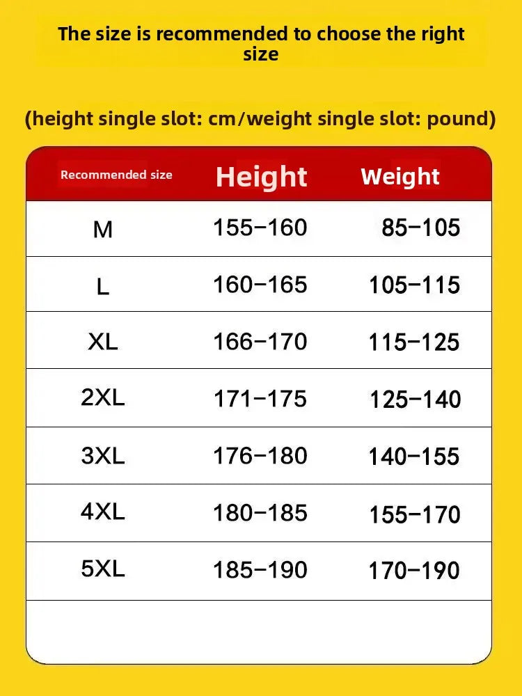 Women's Summer Loose Straight Leg Ice Silk Wide Leg Pants Thin Breathable Slimming Long Trousers Casual Loose Fit plus Size