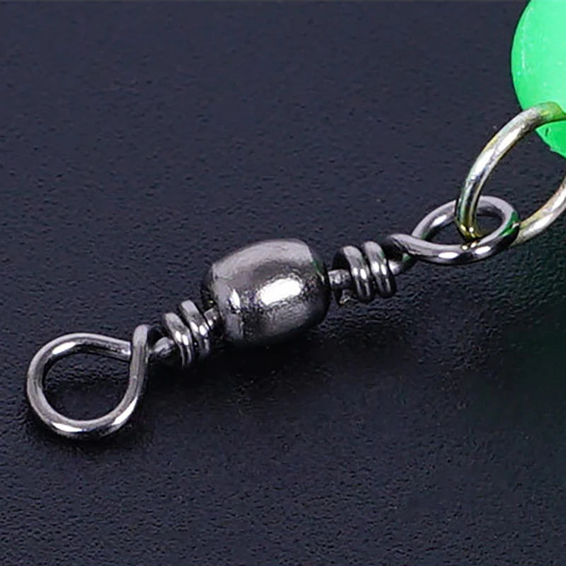 explosive hook fish net Bully Bundle Hookless Fishing Set Simple Small Fish Net Explosive Hook – Mom & Kids