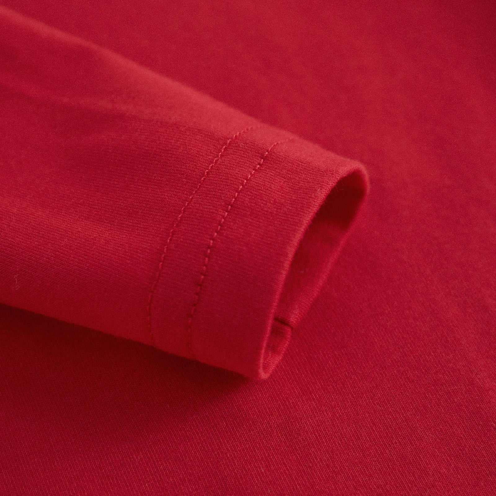 VISgogo 3Pcs Baby Girl Clothes Christmas Outfit Ruffle Long Sleeve Romper Cartoon Elk Embroidery Plaid  A-Line Skirt Headband (Available)