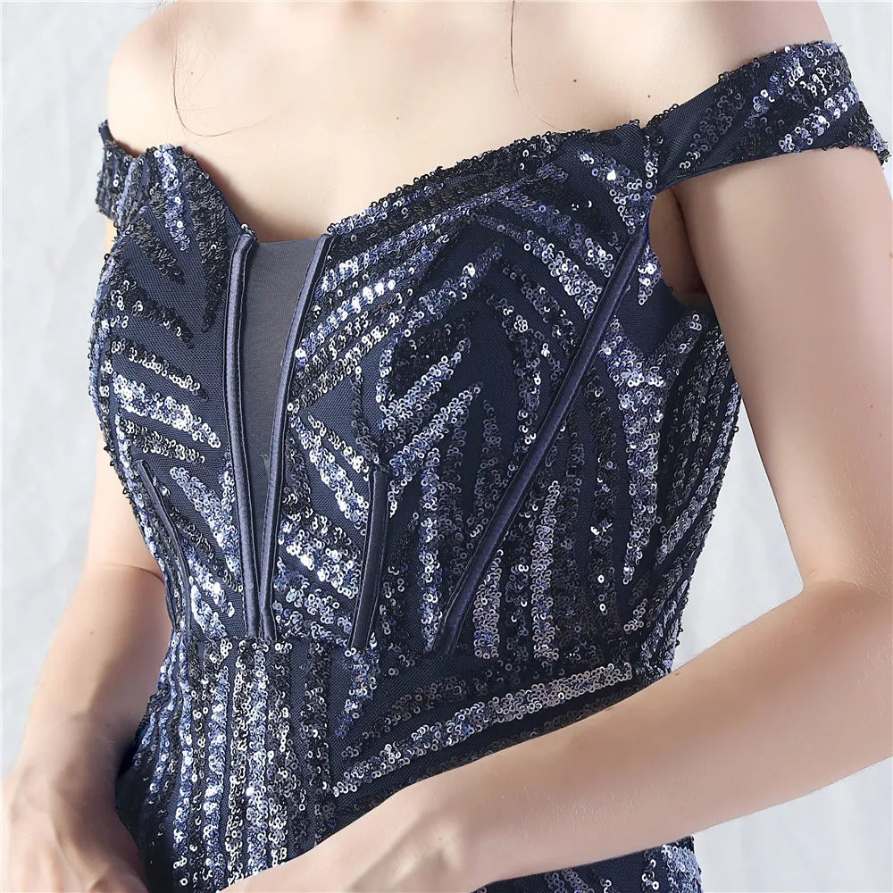 Ball Gowns Evening Dresses for Formal Occasions Wedding Party Dress Prom Elegant 2024 Luxury Special Events Womens Occasion