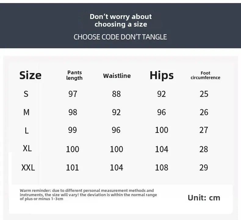 Korea Dongdaemun Ice Silk Wide-leg Pants Women's Thin Slimming Floor Pants White Striped Pants Y2K Fashion Pants Baggy