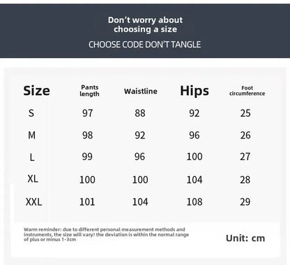 Korea Dongdaemun Ice Silk Wide-leg Pants Women's Thin Slimming Floor Pants White Striped Pants Y2K Fashion Pants Baggy