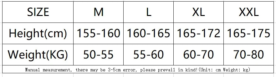 Men‘s Pajama Set Long Sleeve Black Striped Spring and Summer Youth Student Nightwear Loungewear Two Piece Set Sleepwear Homewear