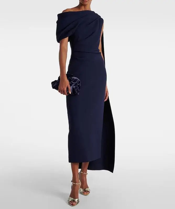 Dresses for Women  Elegant Sexy New Summer Party Evening Dresses