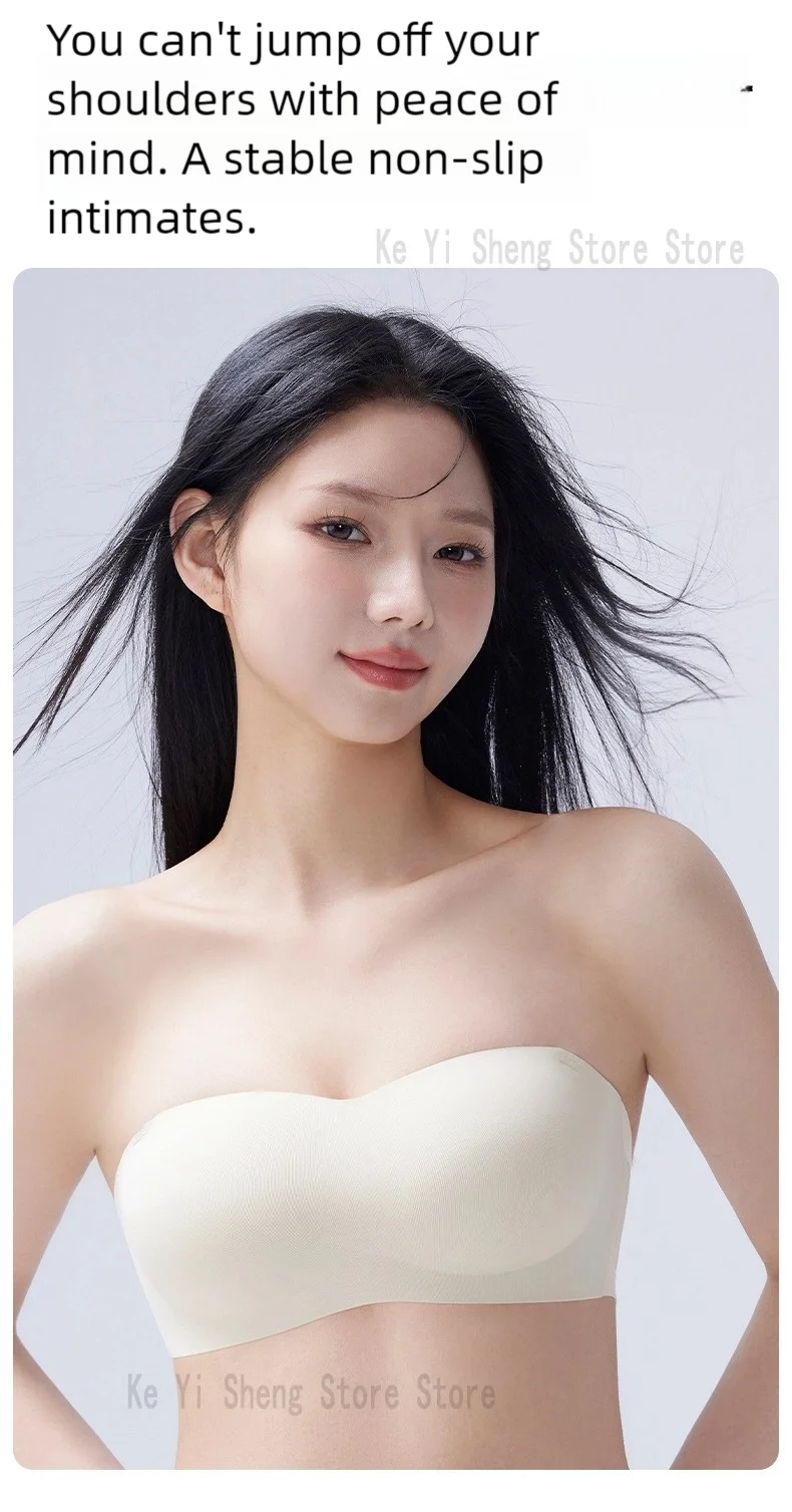 strapless bra for off shoulder dress That Actually Stays Up Best Pick Off-Shoulder Dresses Hand wash cold The Ultimate Guide: Picking the