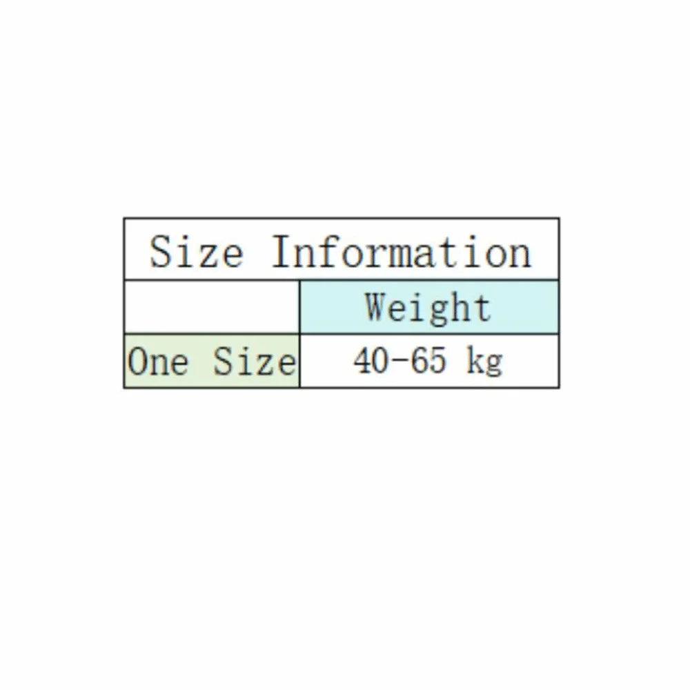 Comfortable Lingerie Wireless Bra Simple Elastic Brassiere for Women Underwear Seamless Bras Sport