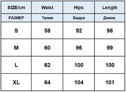 Women Wide Leg Corduroy Pants Autumn Winter Women Basic Elastic Waist Stright Long Pants Casual Female Long Pants Trousers