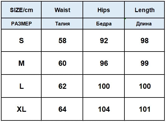 Women Wide Leg Corduroy Pants Autumn Winter Women Basic Elastic Waist Stright Long Pants Casual Female Long Pants Trousers