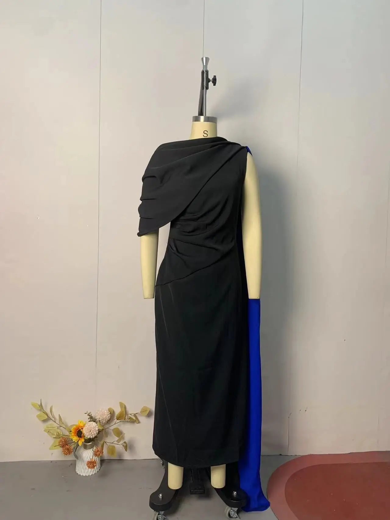 Dresses for Women  Elegant Sexy New Summer Party Evening Dresses