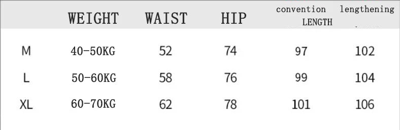 Women Flare Pants Slim High Waist Solid Sexy Shark Flare Pants Elastic Butt Lift Skinny Leggings Fashion Casual Streetwear