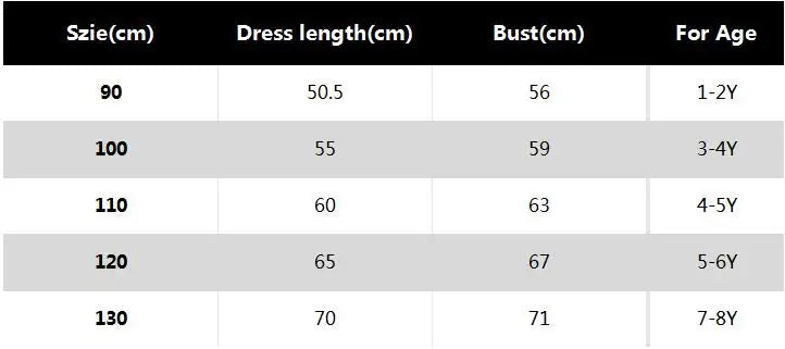 Toddler Girl Party Dress Autumn Winter  Years Children Christmas And New Year Princess Dress Red Velvet Gown Stars Mesh Dress