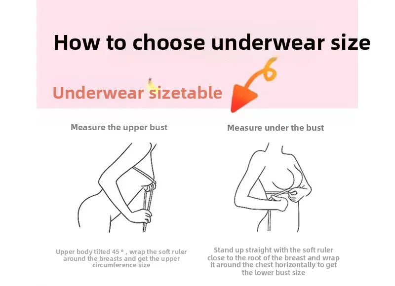 Sexy Lace Push Up Bra for Women Wireless Demi Padded Unlined Underwire Free Anti Gravity Lift Gather Small Chest Bras 32-38