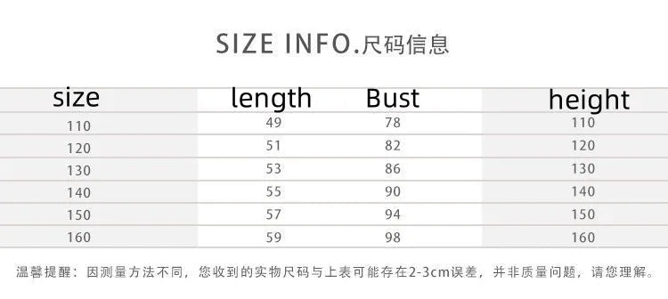 Boys Camouflage Vest Set Summer New Style Children's Sleeveless T-shirt Shorts Two Piece Set