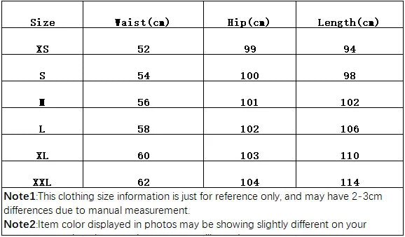 Elegant Wide Leg Pants Women Korean Style High Waist Black Baggy Pants Office Ladies Fashion Loose Suit Trousers Streetwear