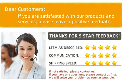 Stick Foundation Balm Brighten Skin Tint Foundation Stick Smooth Plumper Hight Coverage Travel Bronze Foundation Stick Makeup