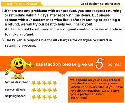 2024 New Autumn Kids Princess Dresses Long Sleeved Knitted Splicing Baby Girl Knitting Party Dress Children Knitting Clothes