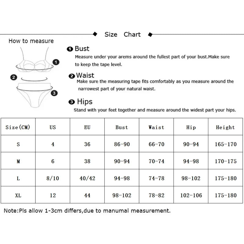 Women Sexy Lingerie Black PU Leather Backless Zipper Crotch Bodysuit Underwear Erotic Porn Suit Exotic Costumes