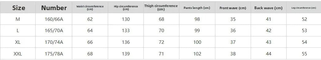 High Waist Wide Leg Pants Women's Ice Silk Loose Fit Casual Trousers Skirt Spring Summer New Style Sliko Moutain Lazy Pants