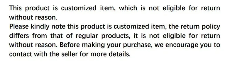 2025 New Elegant Evening Wedding Party Formal Dress Festa Mermaid Ball Gown For Hosts At Banquets And Annual Meetings Gala Gowns