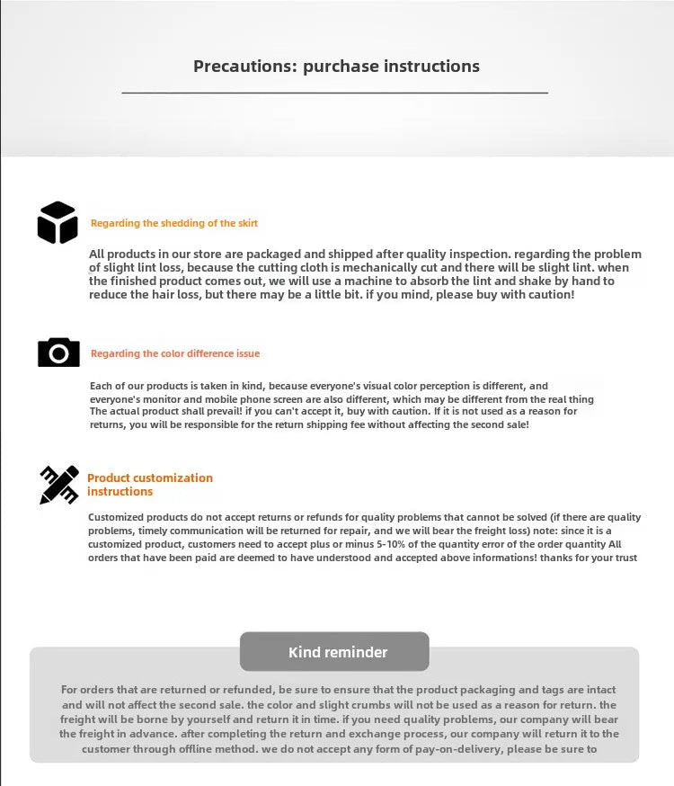 1-8Years New Little Girls Party Dress for Princess Dress Solid Child Clothes Flower Girl Birthday Princess Dress for Kids