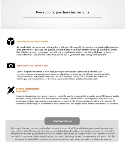 1-8Years New Little Girls Party Dress for Princess Dress Solid Child Clothes Flower Girl Birthday Princess Dress for Kids