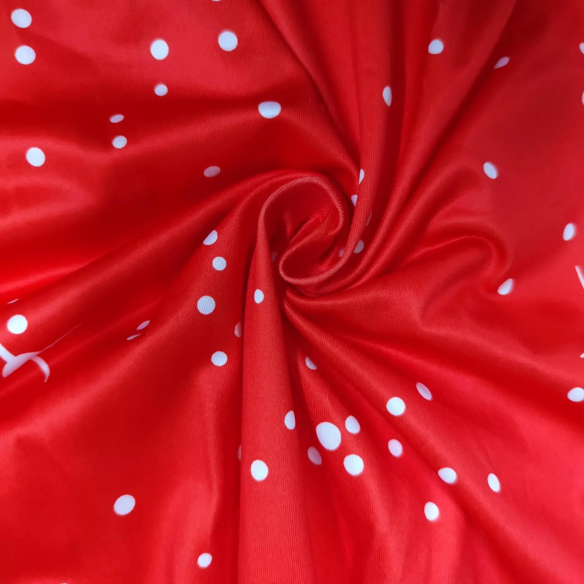 Women Sexy Evening Dresses Sexy Elegant Red Cocktail Party Chic Gala Graduation Luxury Formal Occasion Bridesmaid Gown Dress