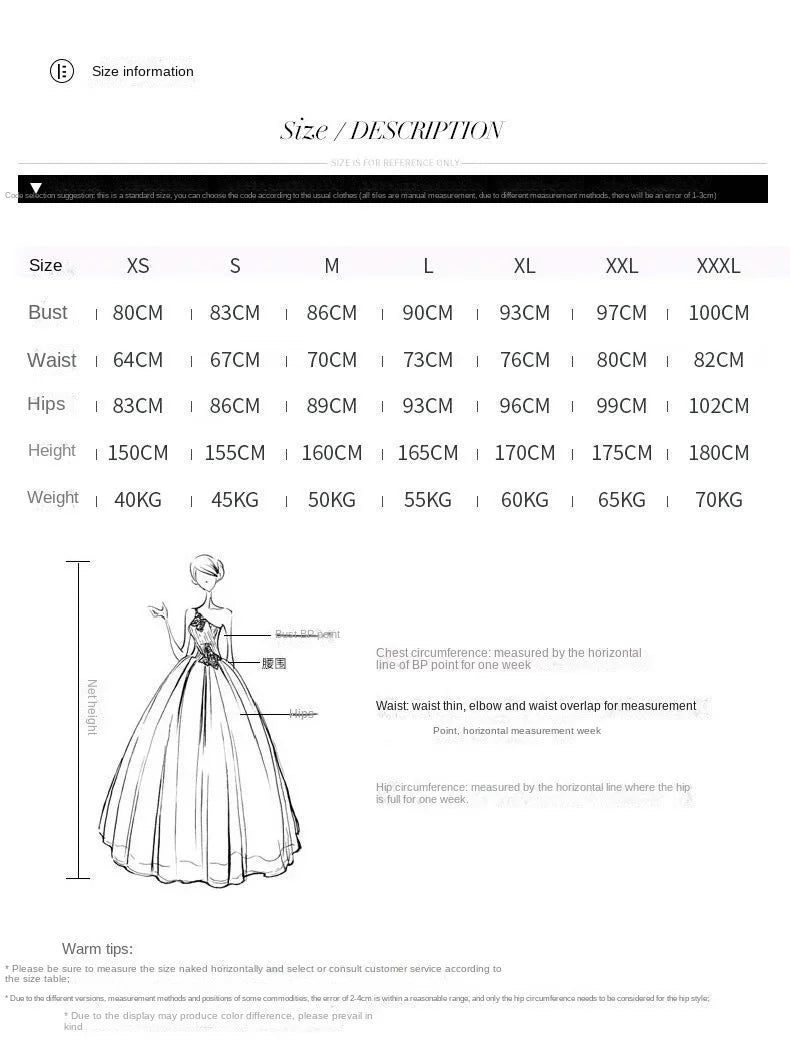 Evening Gown Dress For Women New High-end Light Luxury Niche Heavy Industry High-end Sense Elegant Temperament Host Dress