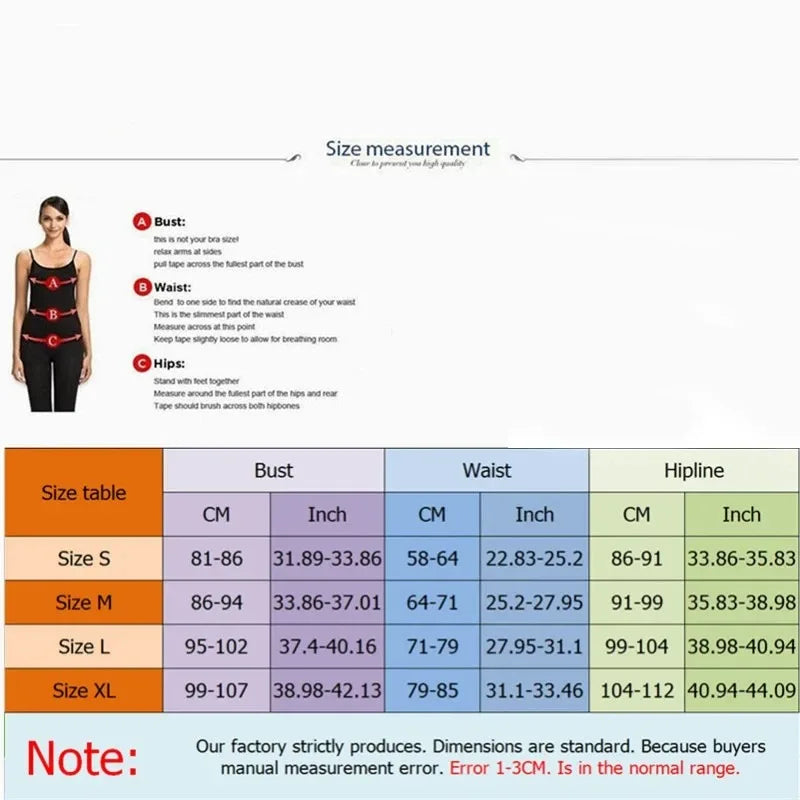 Sexy Lingerie Set Women Erotic Bra Nightdress Sexy Lace Sleepwear Solid Slim Soft Dresses V Neck Full Slip Sleepwear & Dresses