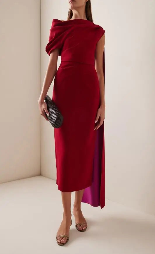 Dresses for Women  Elegant Sexy New Summer Party Evening Dresses