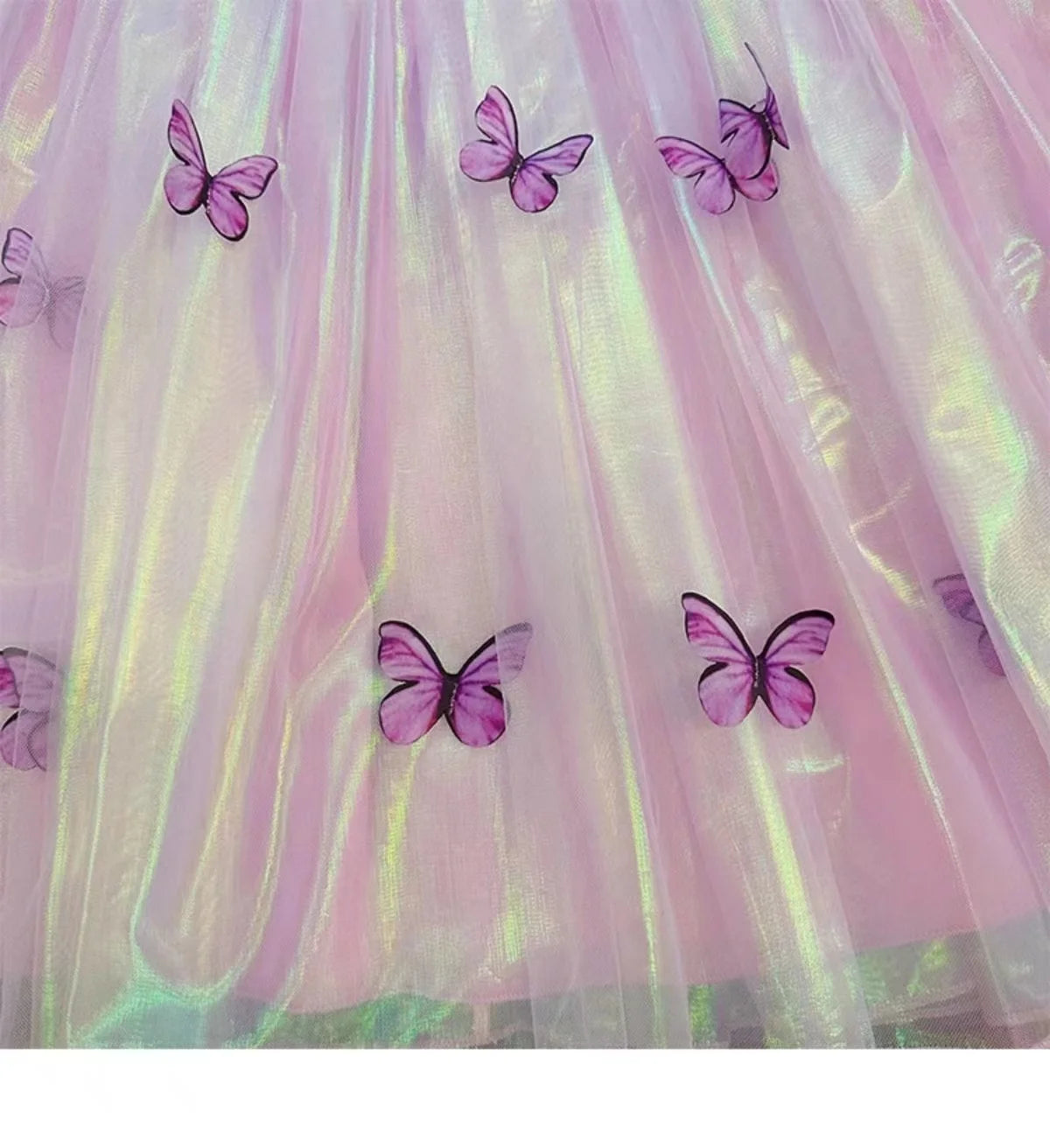 New Girls Dresses For Kids Girl Princess Dress Clothes Children Birthday Christmas Party Clothing Evening Party Kids 3-7T